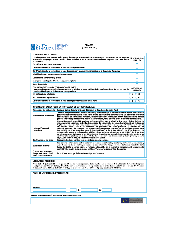 missing image file