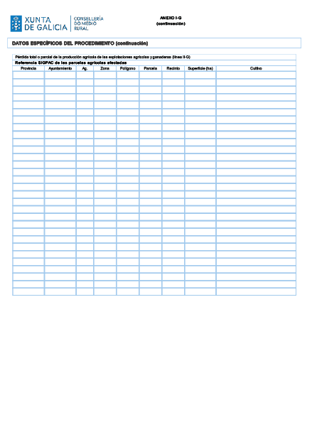 missing image file