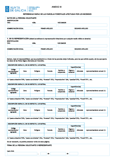missing image file