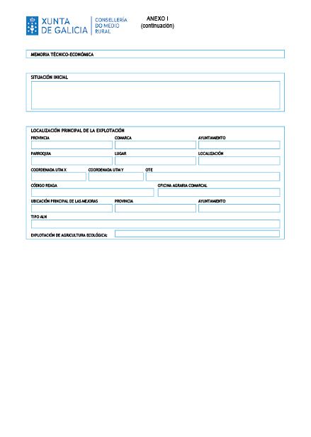 missing image file