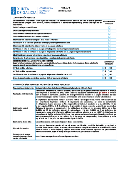 missing image file