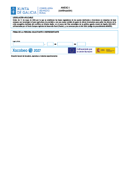 missing image file