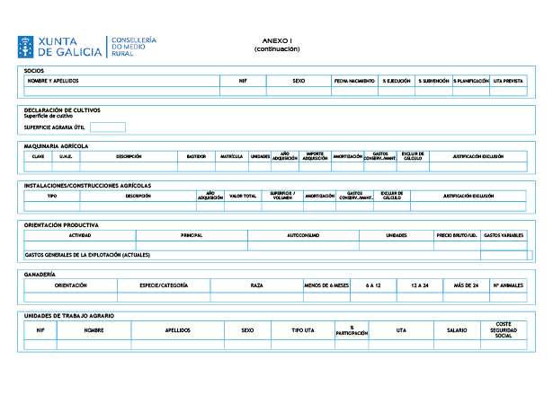 missing image file