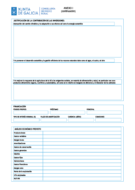 missing image file
