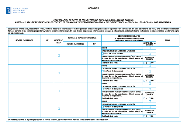 missing image file