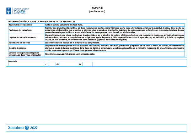 missing image file
