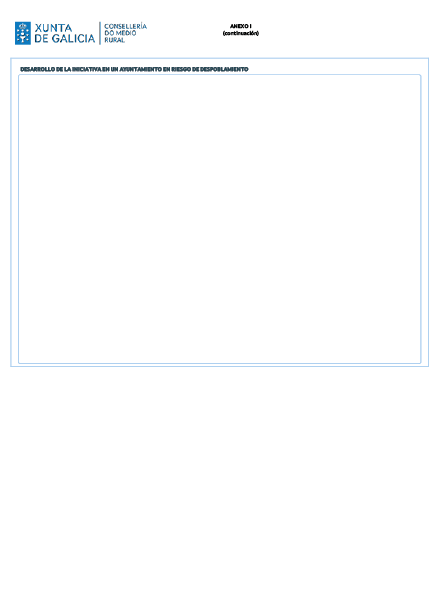 missing image file