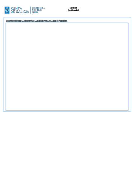 missing image file