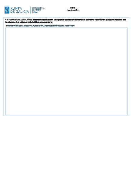 missing image file