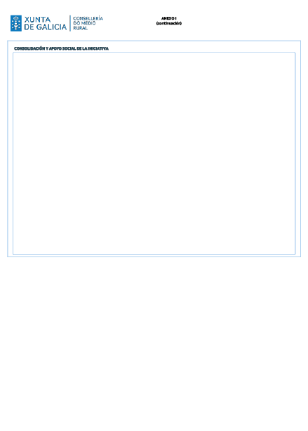 missing image file