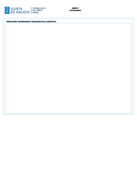 missing image file