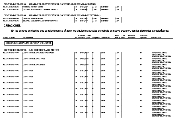 missing image file